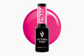 GEL POLISH 337 Freak Pink 8 ml