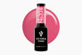 GEL POLISH 338 Frantic Rouge 8 ml