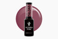 GEL POLISH 346 Ready Steady 8 ml