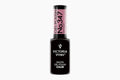 GEL POLISH 347 Stay Calm 8 ml
