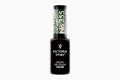 GEL POLISH 355 Cat Eye Glow Star 8 ml