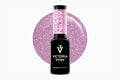 GEL POLISH 359 Sentido 8 ml