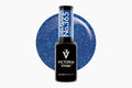 GEL POLISH 365 Divertida 8 ml