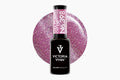 GEL POLISH 398 Cat Eye Viv 8 ml