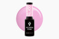 GEL POLISH 400 Like a Virgin 8 ml