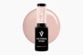 GEL POLISH 402 Naked Truth 8 ml