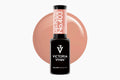 GEL POLISH 403 Nudist 8 ml