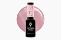 GEL POLISH 405 Blash me Thender 8 ml