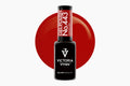 GEL POLISH 443 Timeless Red  8 ml