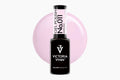 GEL POLISH 011 Pastel Pink 8 ml