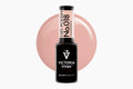 GEL POLISH 018 Cashmere Beige 8 ml