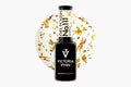 GEL POLISH 111 Gold Foil 8 ml