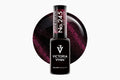 GEL POLISH 245 Cat Eye Rose Jasper 8 ml