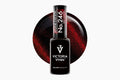 GEL POLISH 246 Cat Eye Red Jasper 8 ml