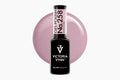 GEL POLISH 258 Passo-doble 8 ml