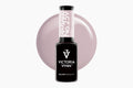 GEL POLISH 259 Rumba 8 ml