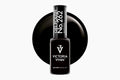 GEL POLISH 262 Black King 8 ml