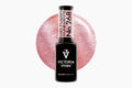 GEL POLISH 268 Cat Eye Rose Quartz 8 ml