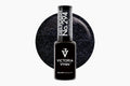 GEL POLISH 294 Anthracite Sadr 8 ml