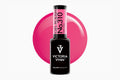 GEL POLISH 310 Pink Mina 8 ml