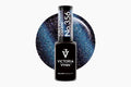 GEL POLISH 356 Cat Eye Night Flash 8 ml