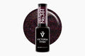 GEL POLISH 361 Purpurina 8 ml