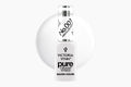 PURE CREAMY HYBRID 001 Absolute White 8 ml