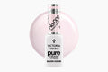 PURE CREAMY HYBRID 002 Pearly Glow 8 ml