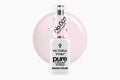PURE CREAMY HYBRID 003 Velvet Agate 8 ml