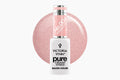 PURE CREAMY HYBRID 004 Midnight Pearl 8 ml