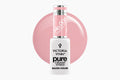 PURE CREAMY HYBRID 006 Graceful Pink 8 ml