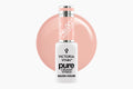 PURE CREAMY HYBRID 007 Sweet Ice Cream 8 ml