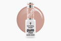 PURE CREAMY HYBRID 008 Ginger Tea 8 ml