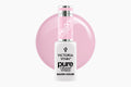PURE CREAMY HYBRID 009 Subtle Pinkish 8 ml