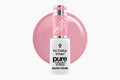 PURE CREAMY HYBRID 011 Gentle Pink 8 ml