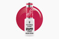 PURE CREAMY HYBRID 013 Terra Rossa 8 ml