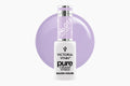 PURE CREAMY HYBRID 018 Milky Lilac 8 ml