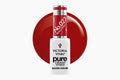 PURE CREAMY HYBRID 023 Really Ruby 8 ml
