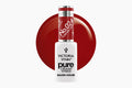 PURE CREAMY HYBRID 024 Forever Crimson 8 ml