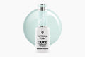 PURE CREAMY HYBRID 028 Pastel Mint 8 ml