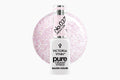 PURE CREAMY HYBRID 037 Dream Girl 8 ml