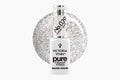 PURE CREAMY HYBRID 039 Luxury Silver 8 ml