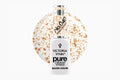 PURE CREAMY HYBRID 040 Walk of Fame 8 ml