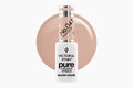 PURE CREAMY HYBRID 041 Light Beige 8 ml
