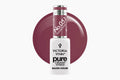 PURE CREAMY HYBRID 051 Sugar Plum 8 ml