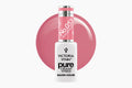 PURE CREAMY HYBRID 053 Almost Famous 8 ml