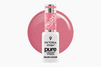 PURE CREAMY HYBRID 053 Almost Famous 8 ml