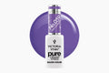PURE CREAMY HYBRID 059 Deep Lavender 8 ml