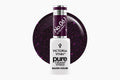 PURE CREAMY HYBRID 061 After Party 8 ml
