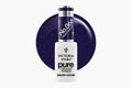 PURE CREAMY HYBRID 066 Night Watch 8 ml